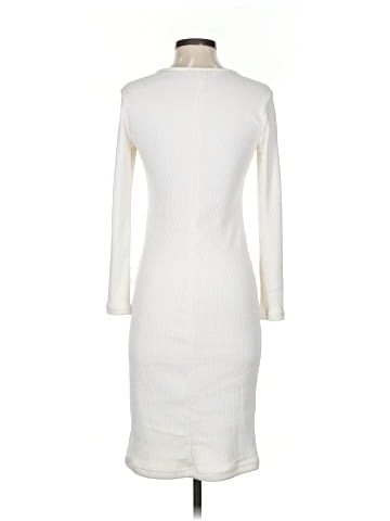 Banana Republic Factory Store Cocktail Dress (view 2)