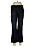 Adriano Goldschmied Black Jeans Size 32 waist - photo 1