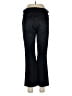 Adriano Goldschmied Black Jeans Size 32 waist - photo 2