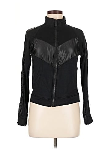 Alala Track Jacket (view 1)