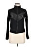 Alala Black Track Jacket Size M - photo 1