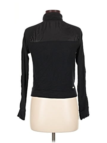 Alala Track Jacket (view 2)