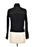 Alala Black Track Jacket Size M - photo 2