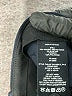 Theory Chevron-herringbone Blue Dress Pants Size 0 - photo 8