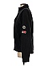 Victorinox 100% Polyester Black Fleece Size S - photo 5