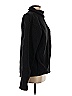 Victorinox 100% Polyester Black Fleece Size S - photo 4