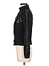 Alala Black Track Jacket Size M - photo 5
