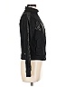 Alala Black Track Jacket Size M - photo 4