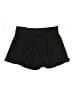 Old Navy Solid Black Active Skort Size 2X - photo 1