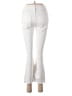 J.Crew Ivory Jeans Size 26 waist - photo 2