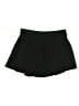 Old Navy Solid Black Active Skort Size 2X - photo 2