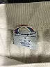 Champion Ivory Track Pants Size S - photo 7