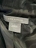 Ann Taylor Factory Black Blazer Size 2 - photo 6