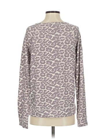 Soft Joie Long Sleeve T-Shirt (view 2)