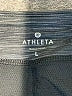 Athleta Gray Active Skort Size L - photo 3