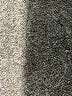 Athleta Gray Active Skort Size L - photo 4