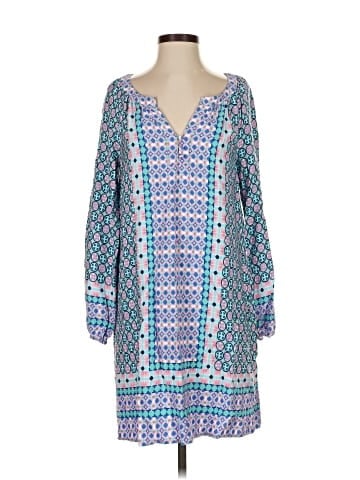 Southern Tide Casual Dress (view 1)