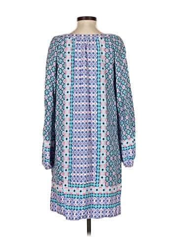 Southern Tide Casual Dress (view 2)
