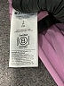 Athleta Purple Sleeveless Top Size S - photo 8