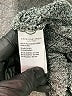 American Eagle Outfitters Tweed Gray Pullover Sweater Size XS - photo 8