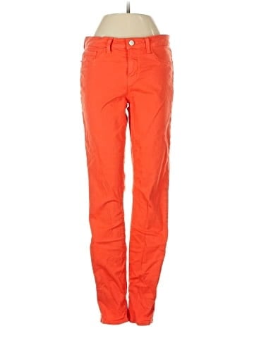 J Brand Jeans (view 1)