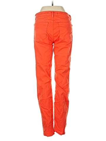 J Brand Jeans (view 2)