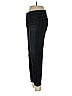 Adriano Goldschmied Black Jeans Size 32 waist - photo 5