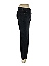 Adriano Goldschmied Black Jeans Size 32 waist - photo 4