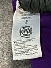 Athleta Purple Yoga Pants Size S - photo 5