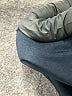 Zara Basic Blue Cocktail Dress Size M - photo 8