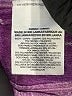 Nike Purple Active Tank Size M - photo 8