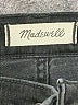 Madewell Black Jeans Size 26 waist - photo 4