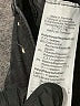Madewell Black Jeans Size 26 waist - photo 5