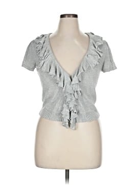 Inc International Concepts Cardigan