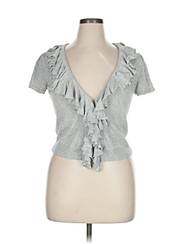INC International Concepts Cardigan (view 1)