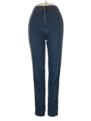 American Apparel Jeggings (view 1)