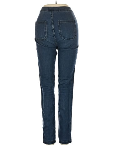 American Apparel Jeggings (view 2)
