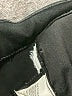 Madewell Black Jeggings Size 28 waist - photo 7