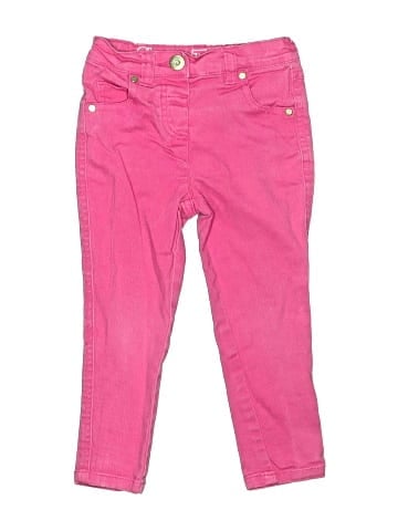 TU Jeggings (view 1)
