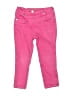 TU Pink Jeggings Size 18-24 mo - photo 1