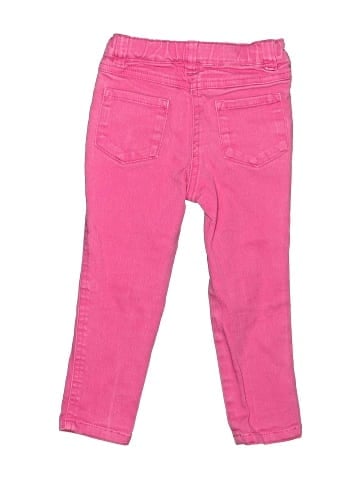 TU Jeggings (view 2)