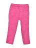 TU Pink Jeggings Size 18-24 mo - photo 2