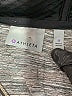 Athleta Gray Track Jacket Size M - photo 6