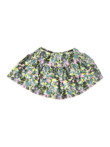 Dori Creations Skirt (view 1)