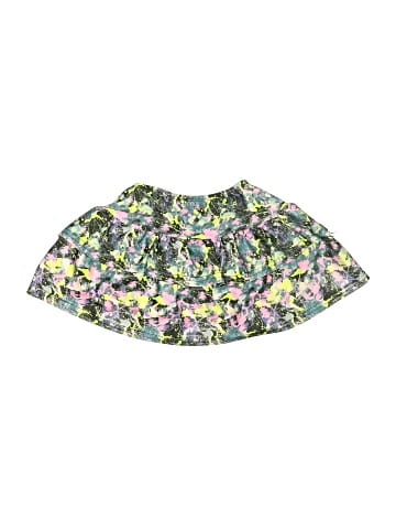 Dori Creations Skirt (view 2)