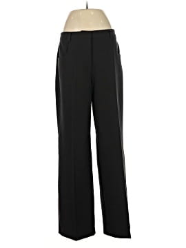 Vince Camuto Dress Pants