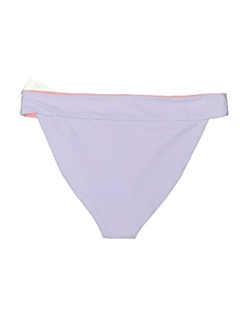 Smart & Sexy Swimsuit Bottoms (view 2)