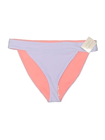 Smart & Sexy Swimsuit Bottoms (view 1)