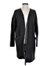 H&M Gray Cardigan Size XS - photo 1