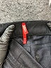 SPANX Black Active Pants Size M - photo 3